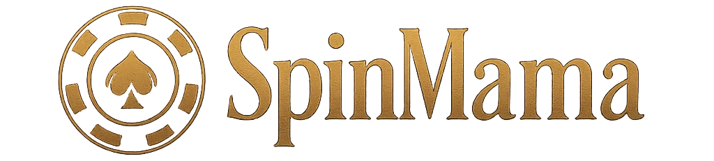 SpinMama